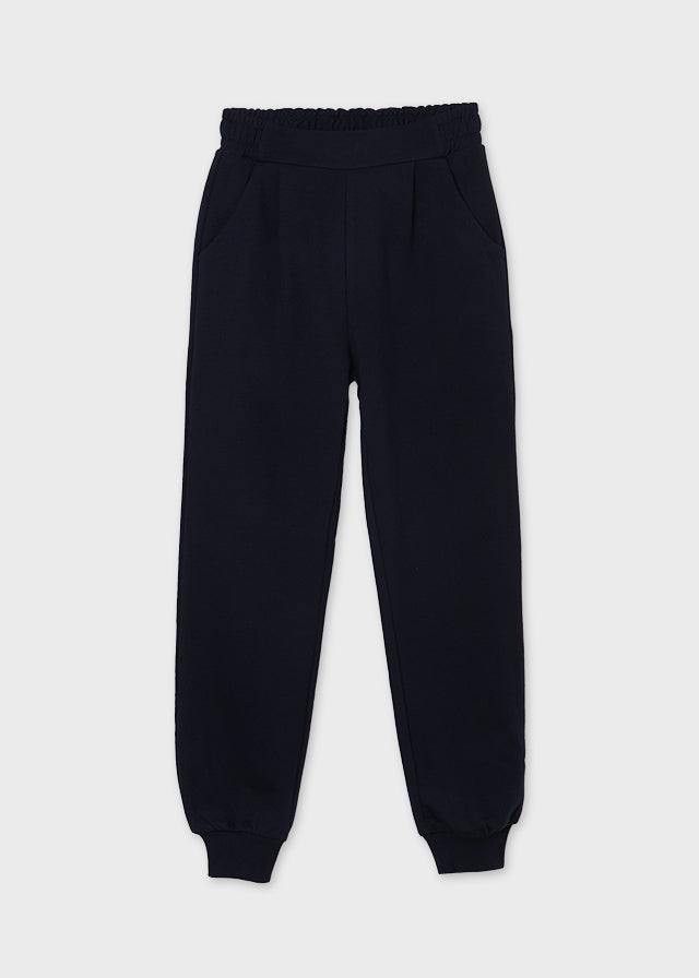 Pantalón Largo SKU 7569 Color Marino