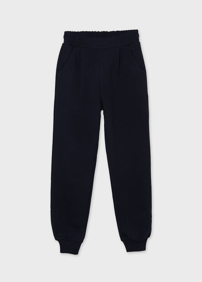 Pantalón Largo SKU 7569 Color Marino