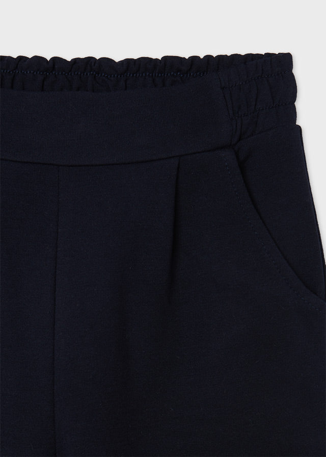 Pantalón Largo SKU 7569 Color Marino