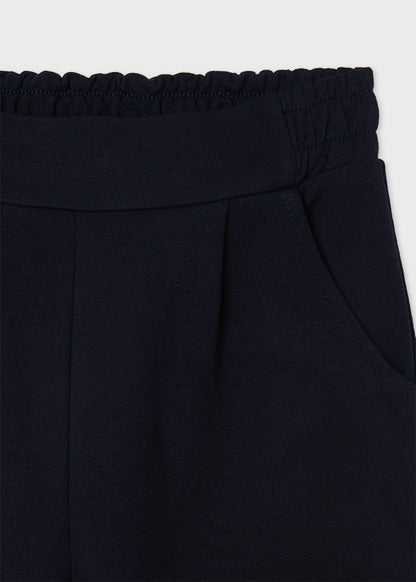 Pantalón Largo SKU 7569 Color Marino