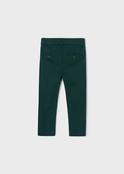 Pantalón  SKU 513 Color 69 Jade