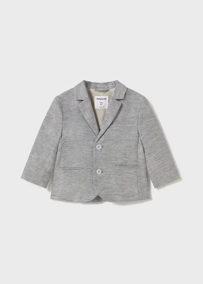 Chaqueta de vestir