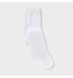 Mallas Bebe MAYORAL SKU 9114 Color 24 Blanco