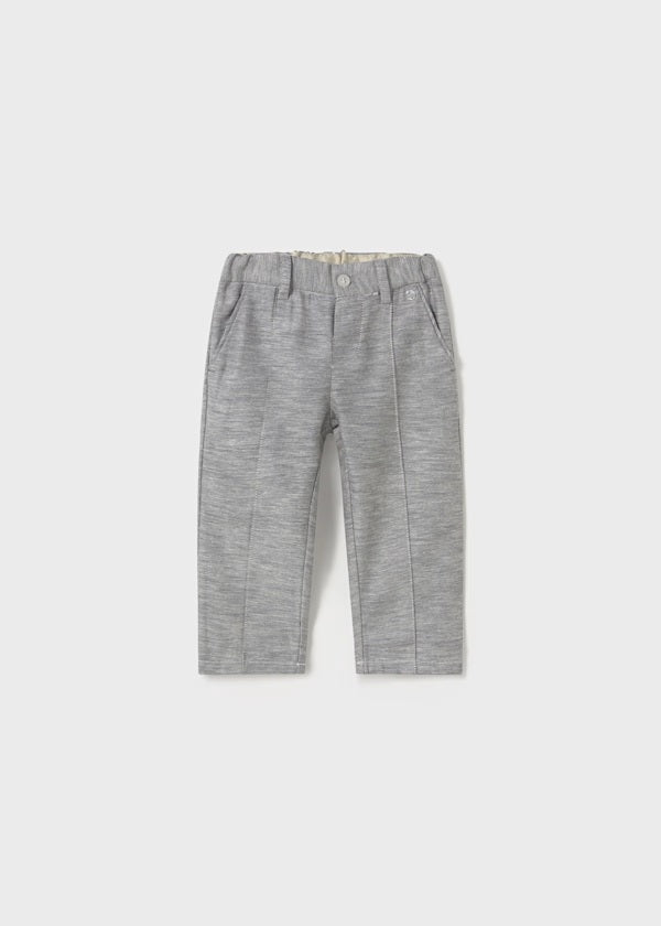 Pantalon de vestir