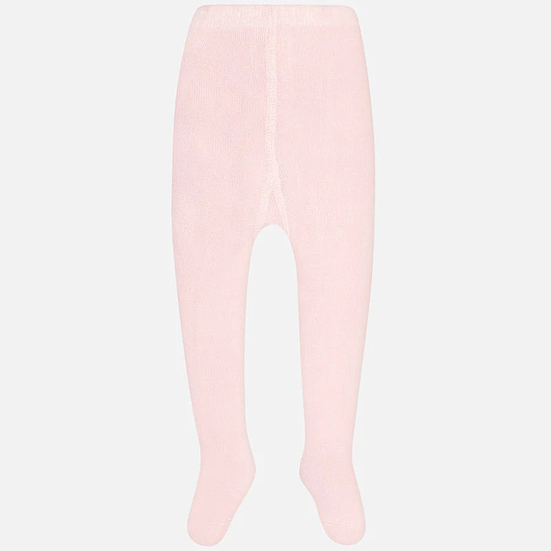 Mallas Bebe MAYORAL SKU 10226 78 Rosa baby