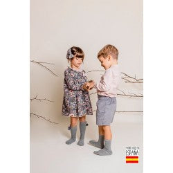 Conjunto Pololo Niño