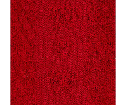 LEOTARDO BEBE MAYORAL SKU 9889 Color 72 GUINDA