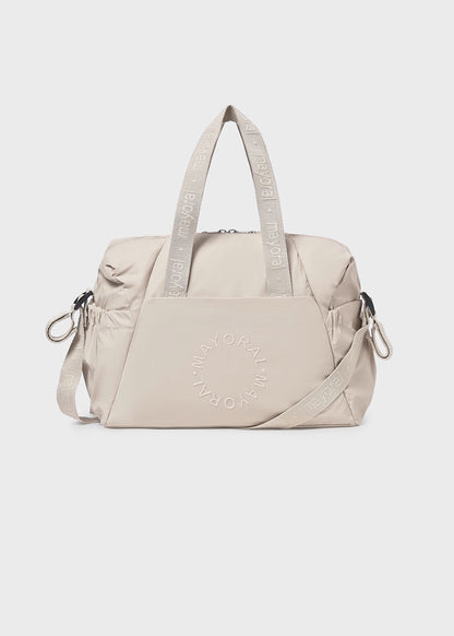 Bolso grande