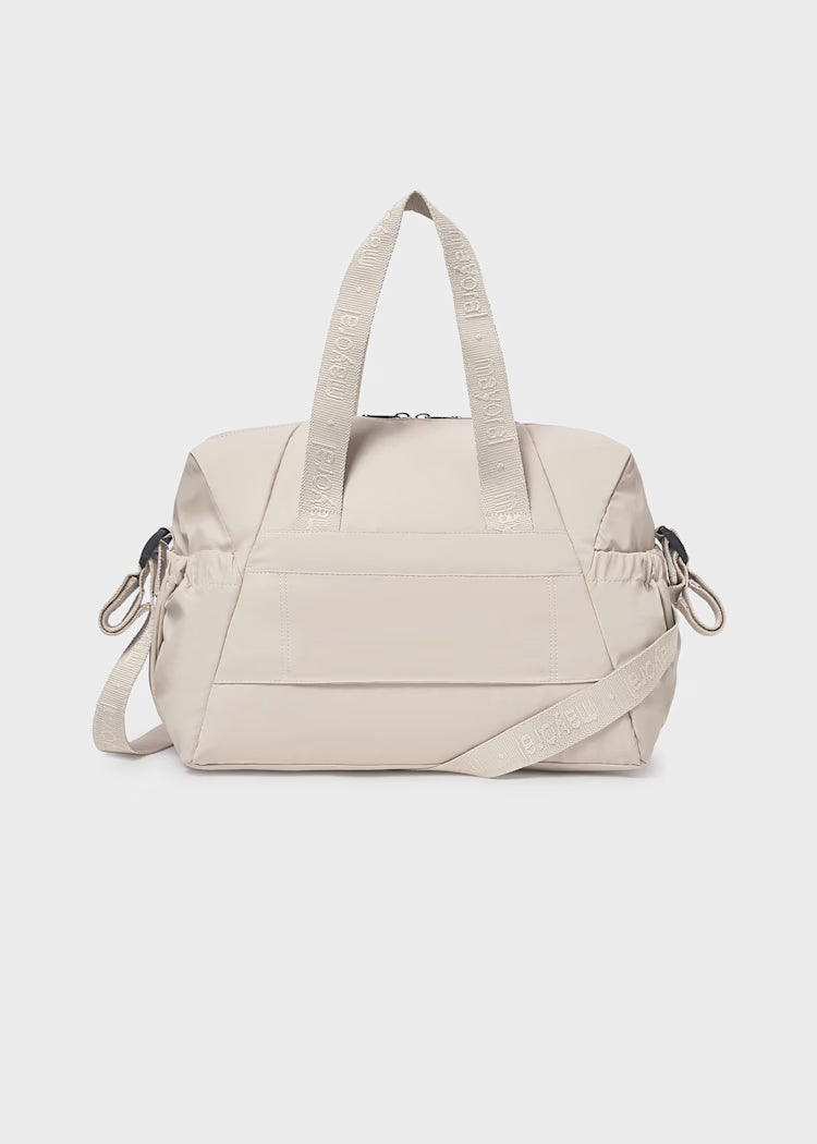 Bolso grande