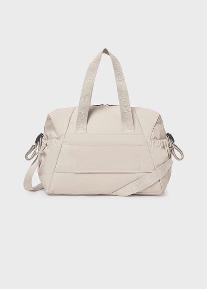 Bolso grande