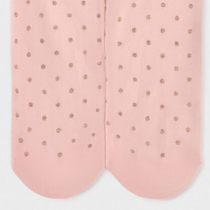 Mallas para bebé niña MAYORAL SKU 9353 Color 28 Pale blush