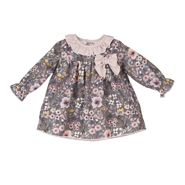 Vestido Excellent Leoben