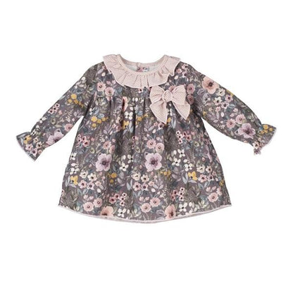 Vestido Excellent Leoben