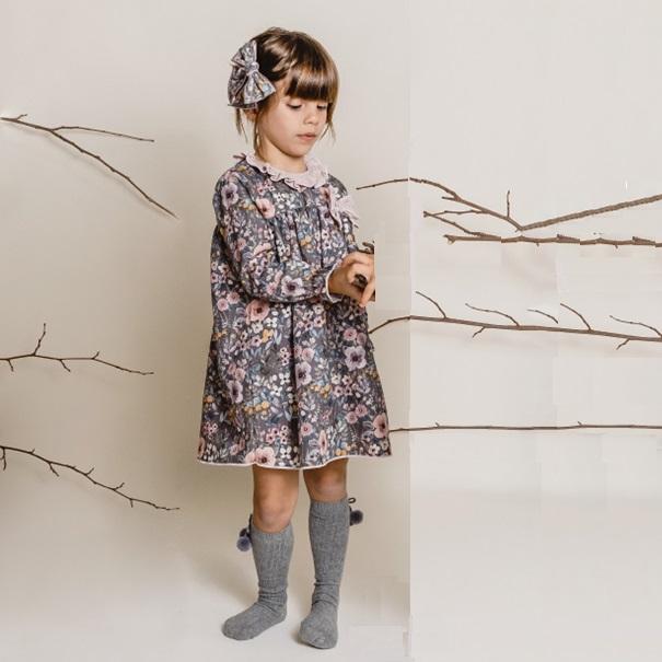 Vestido Excellent Leoben