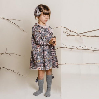 Vestido Excellent Leoben