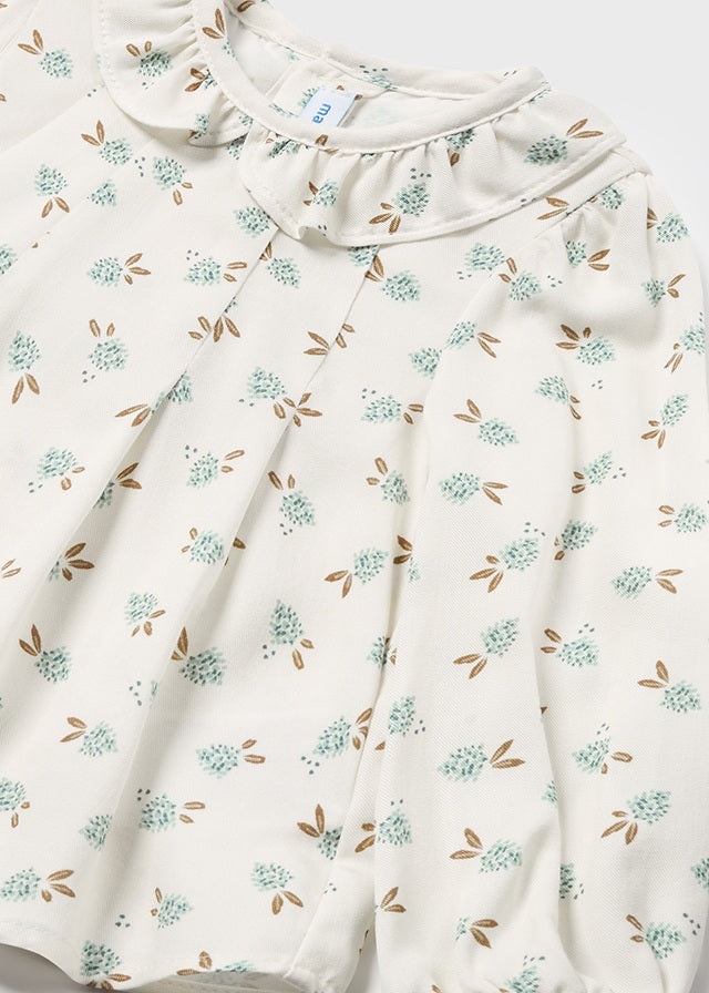2193 blusa 94 crd-jade 12m