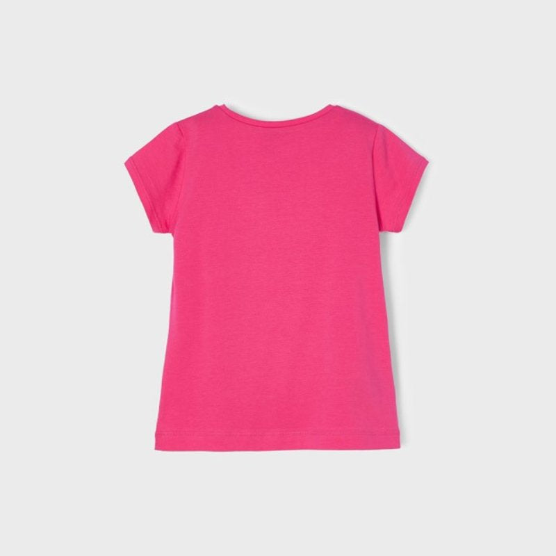Blusa Sku 3048 Color 81 Peonia