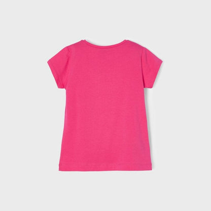Blusa Sku 3048 Color 81 Peonia