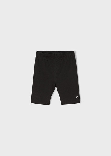 Pantalon Ciclista Sku 3270 Color 15 Negro
