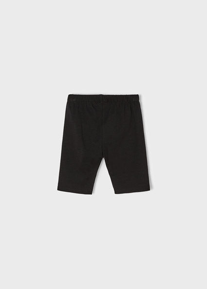 Pantalon Ciclista Sku 3270 Color 15 Negro