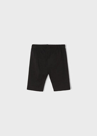 Pantalon Ciclista Sku 3270 Color 15 Negro