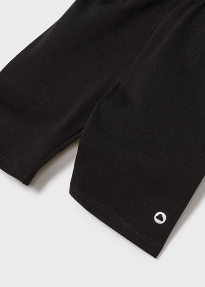 Pantalon Ciclista Sku 3270 Color 15 Negro