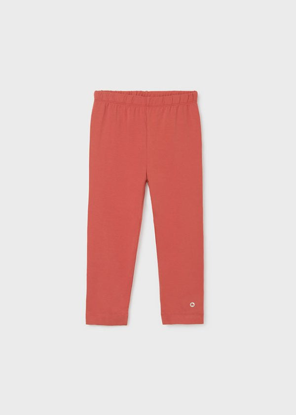 Leggings Sku 724 Color Rosado