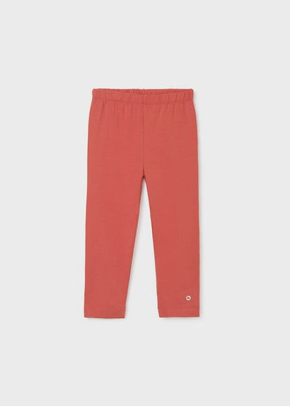Leggings Sku 724 Color Rosado
