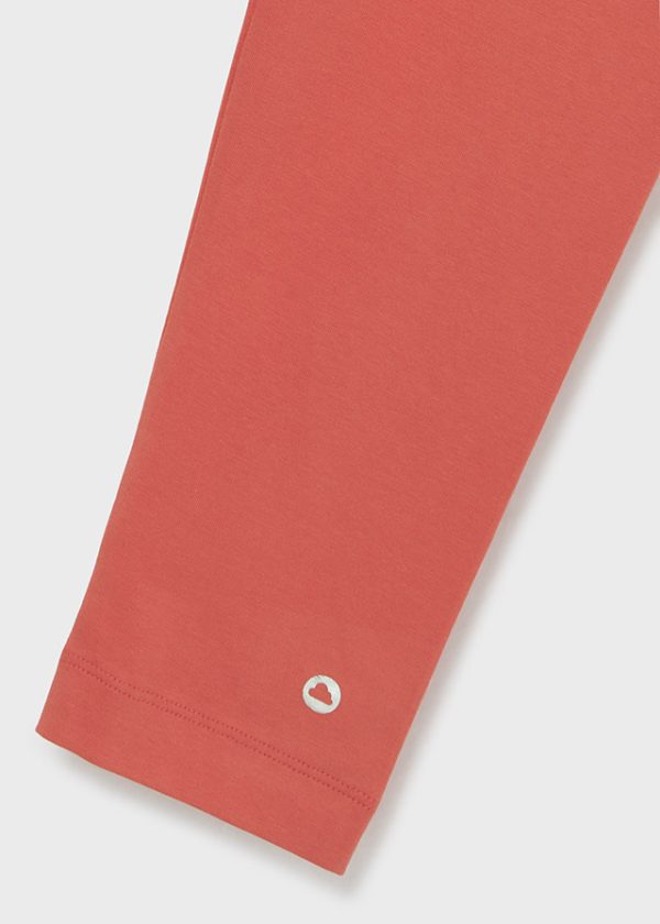 Leggings Sku 724 Color Rosado