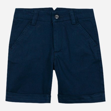 Pantaló Sku 737209 Color Marino