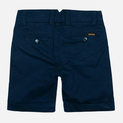 Pantaló Sku 737209 Color Marino