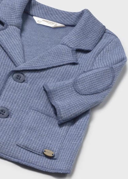 Chaqueta soft
