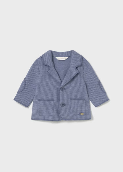 Chaqueta soft