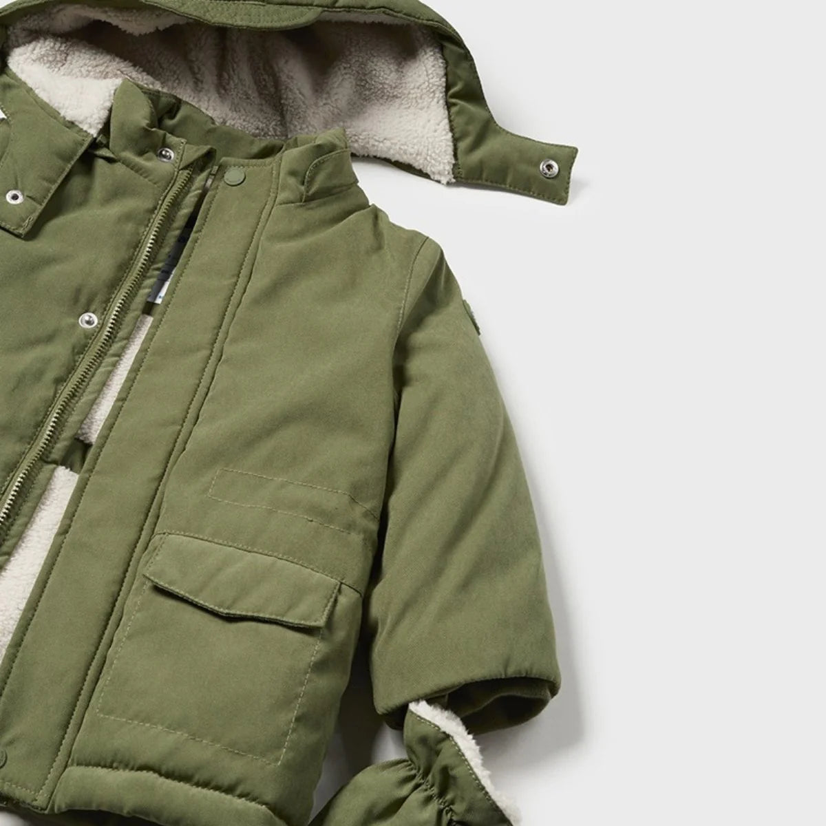 Parka