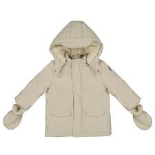Parka