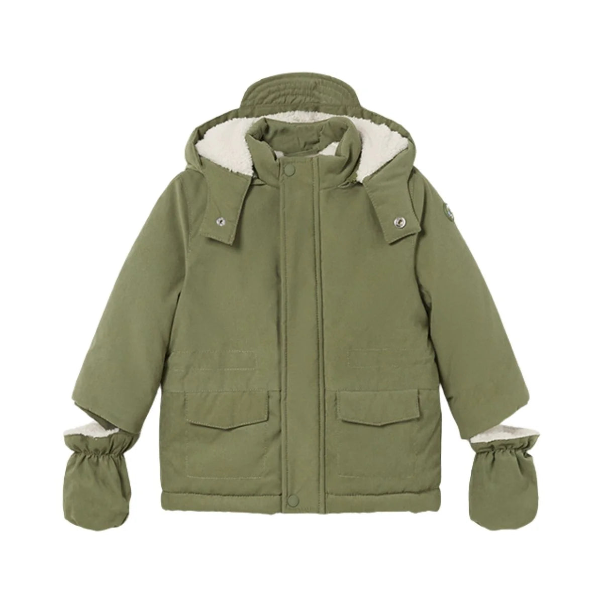 Parka