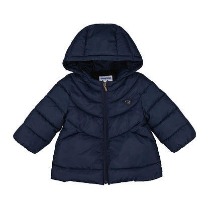 Chaqueton colegia