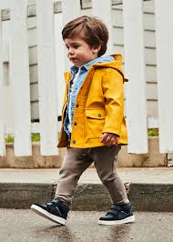 Pantalon punto training