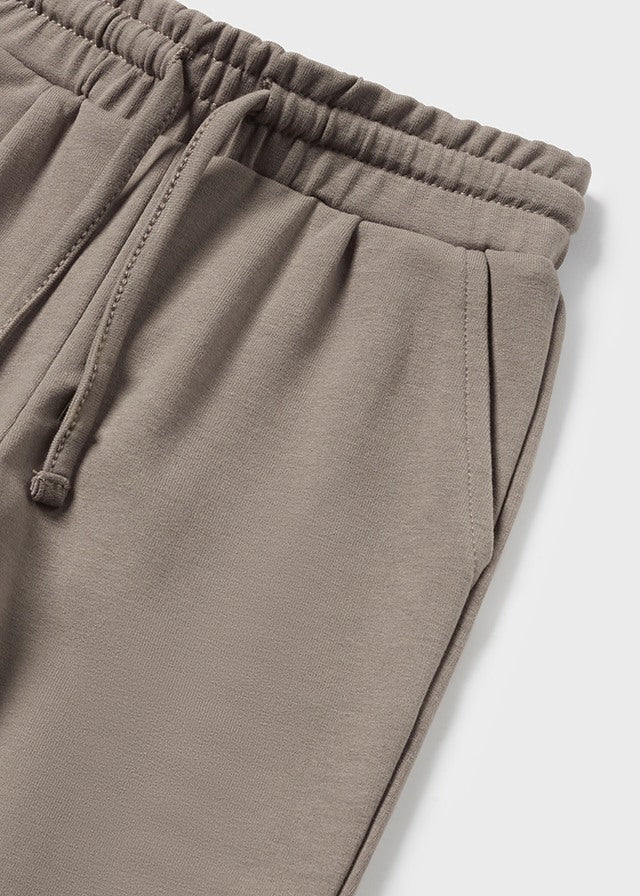 Pantalon punto training