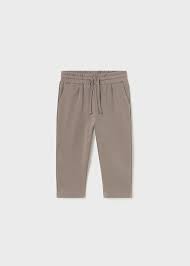 Pantalon punto training
