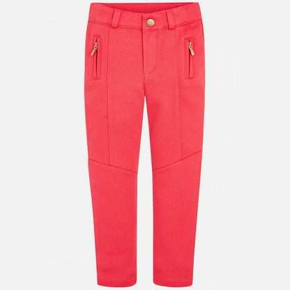 Pantalo Sku 3508 Color 53 Petunia