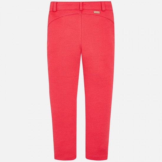 Pantalo Sku 3508 Color 53 Petunia