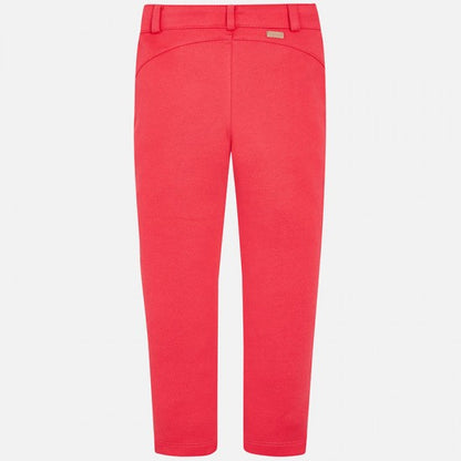 Pantalo Sku 3508 Color 53 Petunia