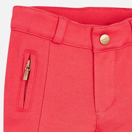 Pantalo Sku 3508 Color 53 Petunia