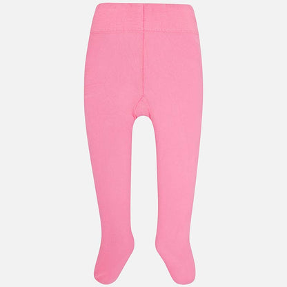 Malla para bebé MAYORAL SKU 9116 Color 63 Camelia