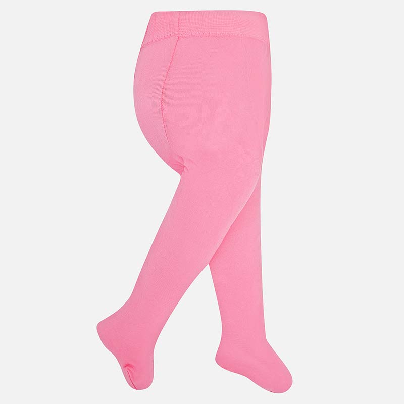 Malla para bebé MAYORAL SKU 9116 Color 63 Camelia