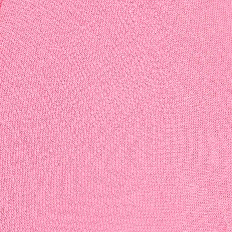 Malla para bebé MAYORAL SKU 9116 Color 63 Camelia
