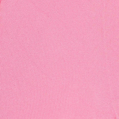 Malla para bebé MAYORAL SKU 9116 Color 63 Camelia