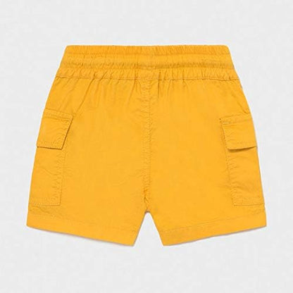 Bermuda Cargo MAYORAL Ref-1240-65 Mango