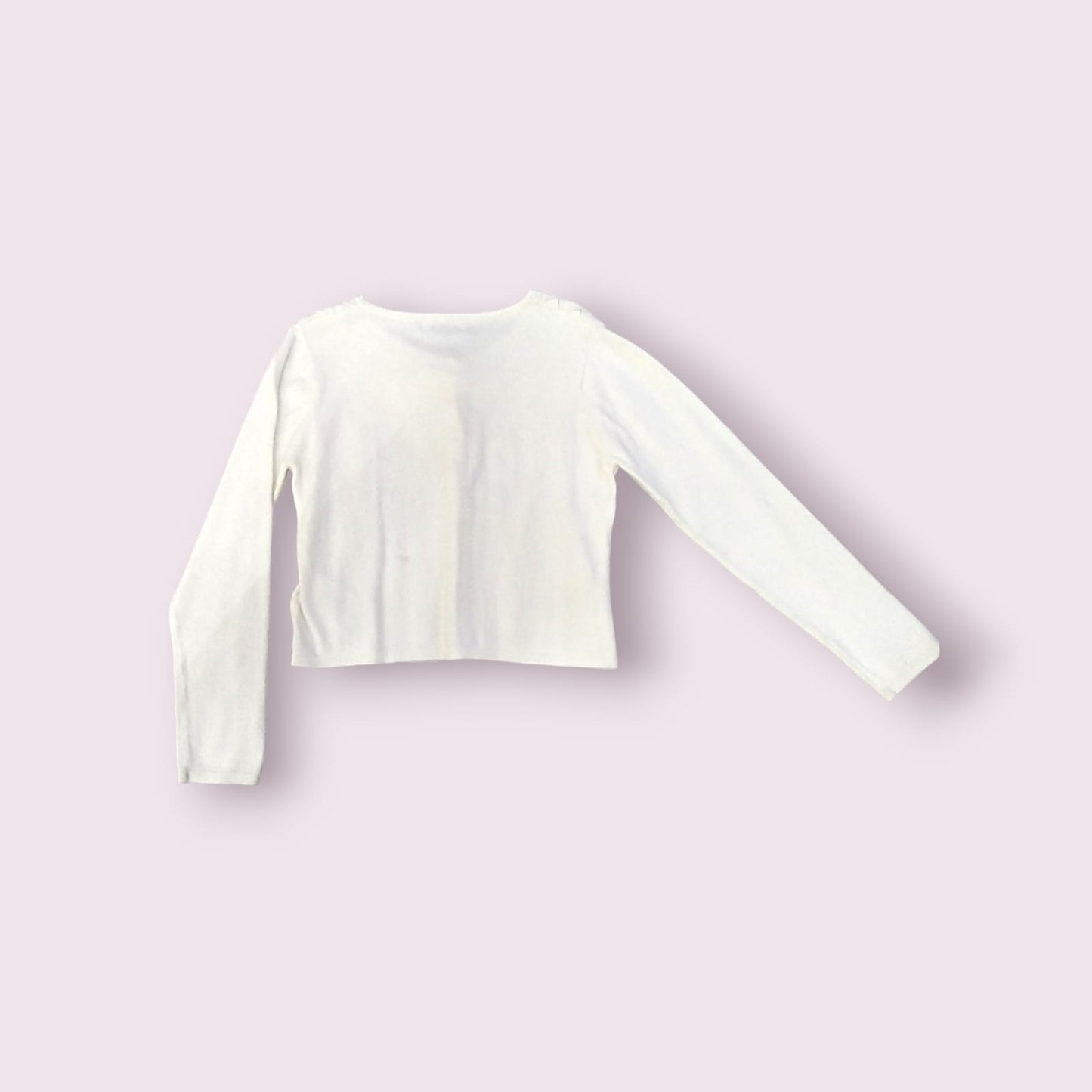 Jersey SKU 4326 Color 43 Crudo